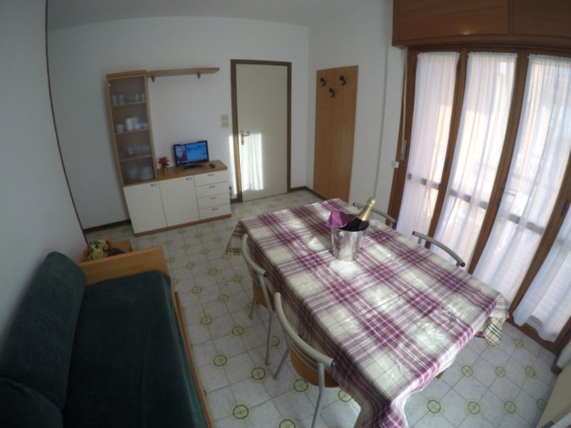 Easy Apartments Peschiera