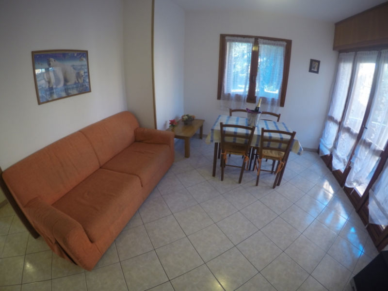 Easy Apartments Peschiera