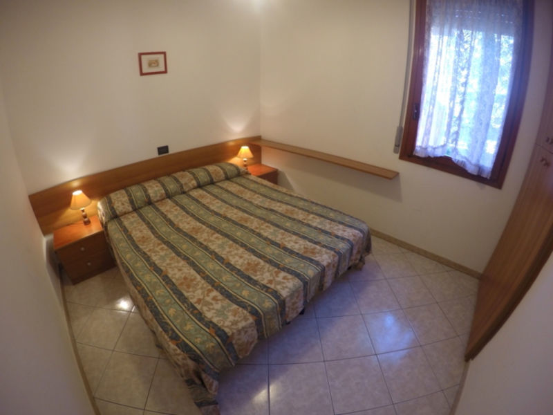 Easy Apartments Peschiera