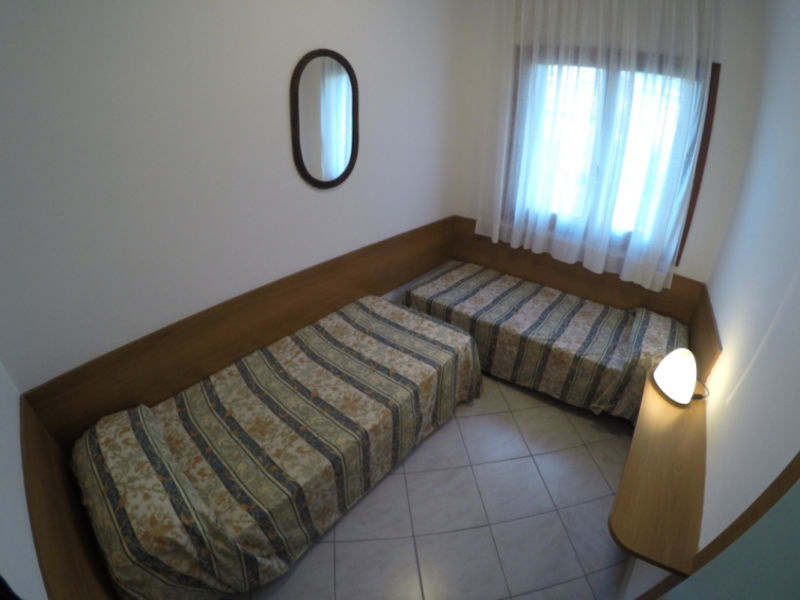 Easy Apartments Peschiera