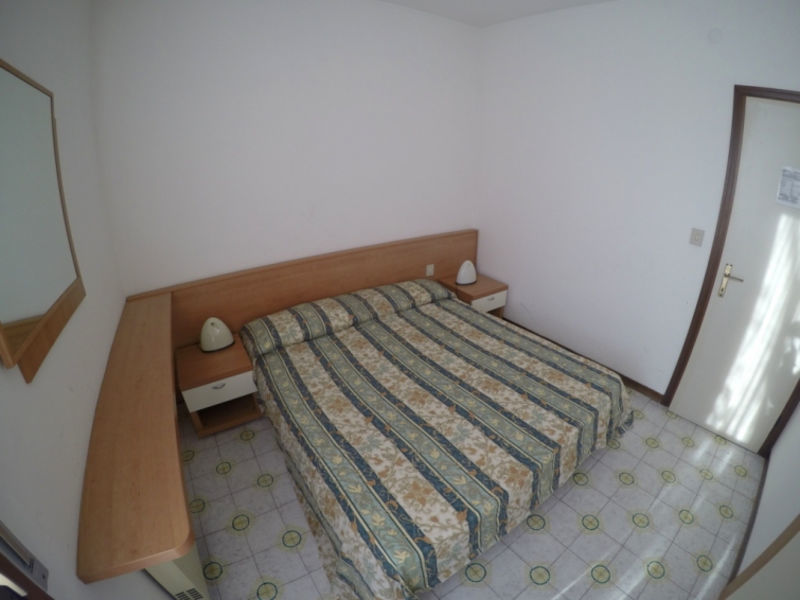 Easy Apartments Peschiera