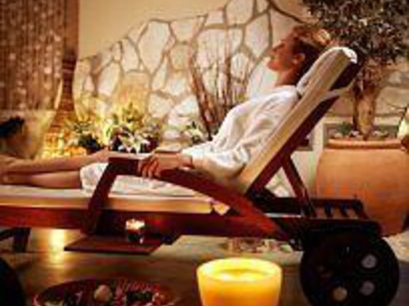 Hotel Valamar Diamant