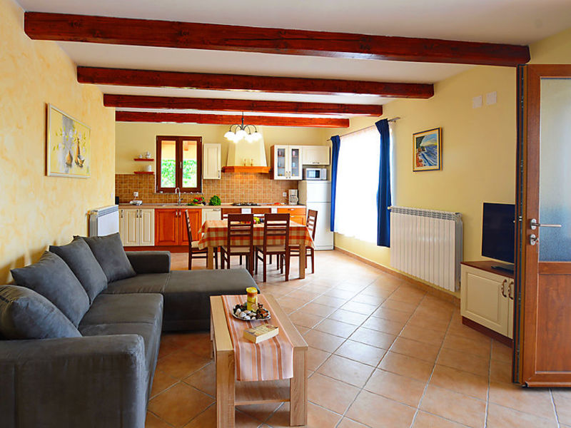 Panorama 1
