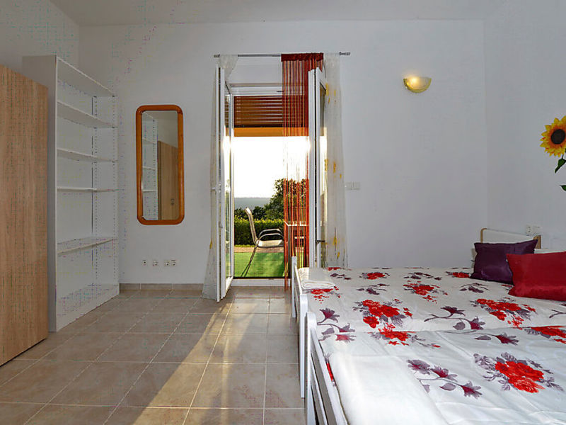 Villa Vesna