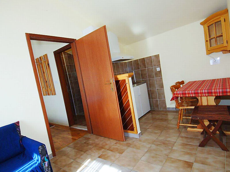 Pineta