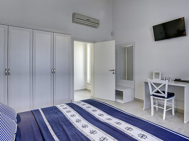 Villa Histria B4+2