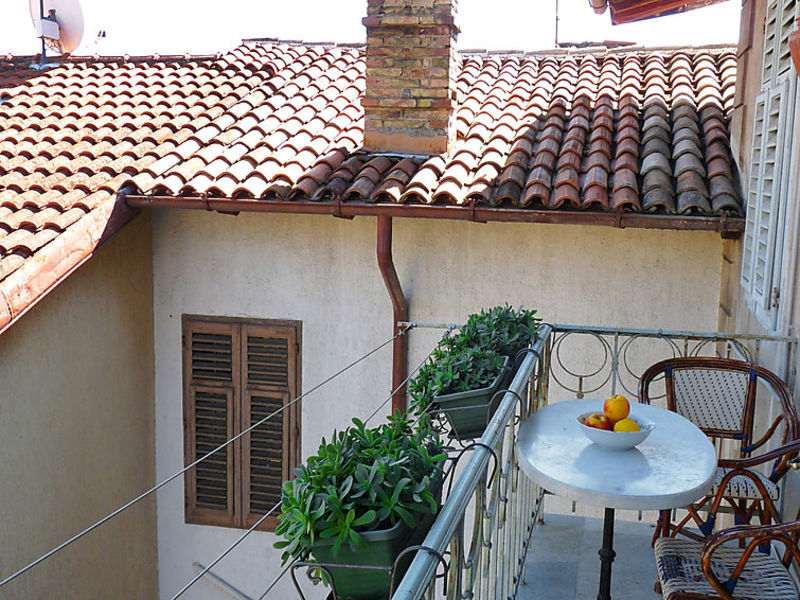 Casa San Giovanni