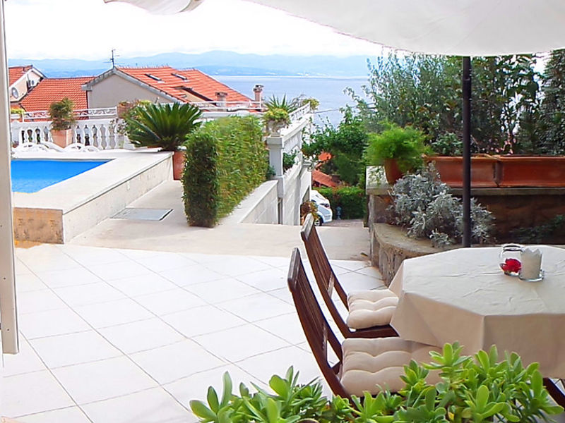 Villa Barbara