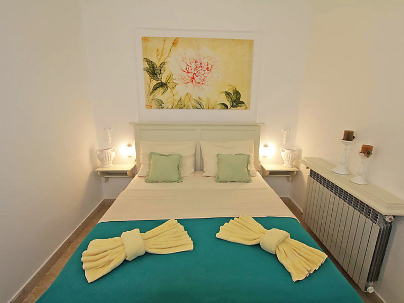 Villa Barbara