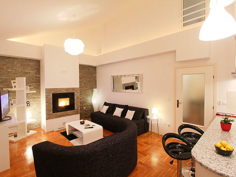Penthouse