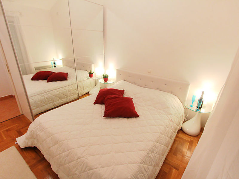 Penthouse