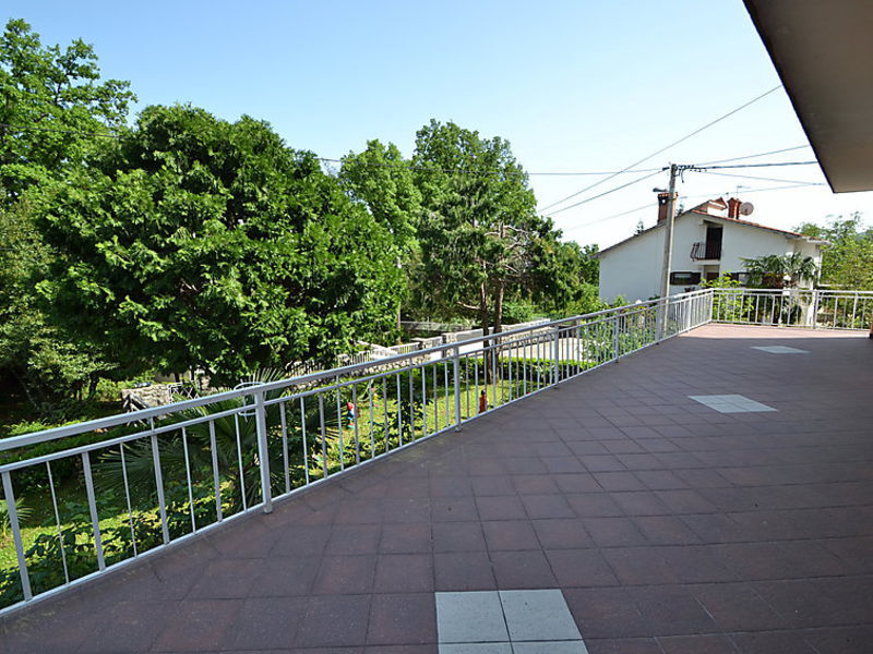 Franjo