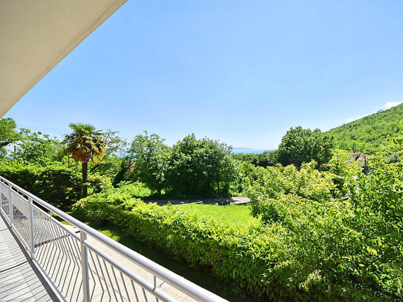 Opatija