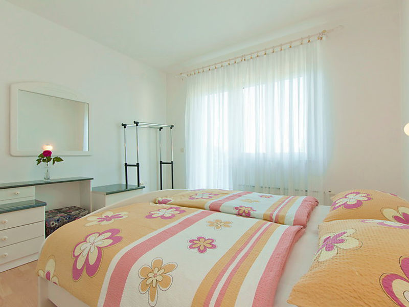 Opatija