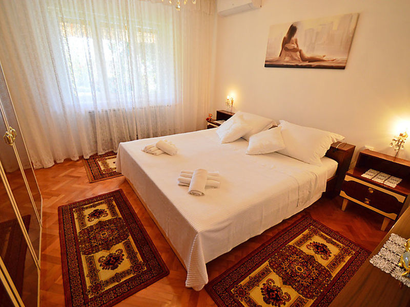 Lidija