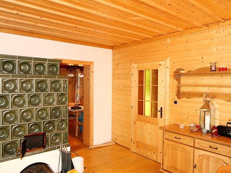 Haus Ahlfeld