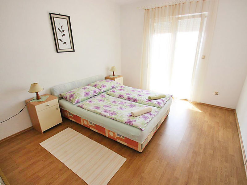 Ena 3 Veliki