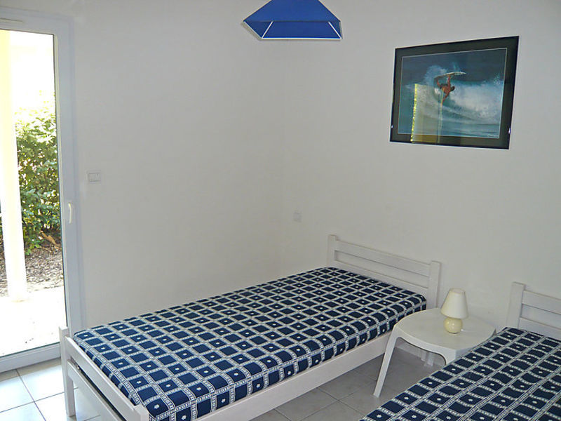 Eden Parc