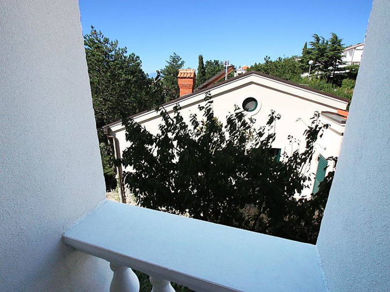 Villa Mandica 1