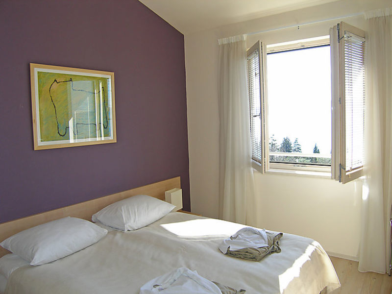 Wyndham Grand N. Vinodolski Resort
