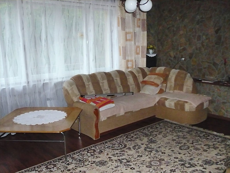 Barwałd Średni