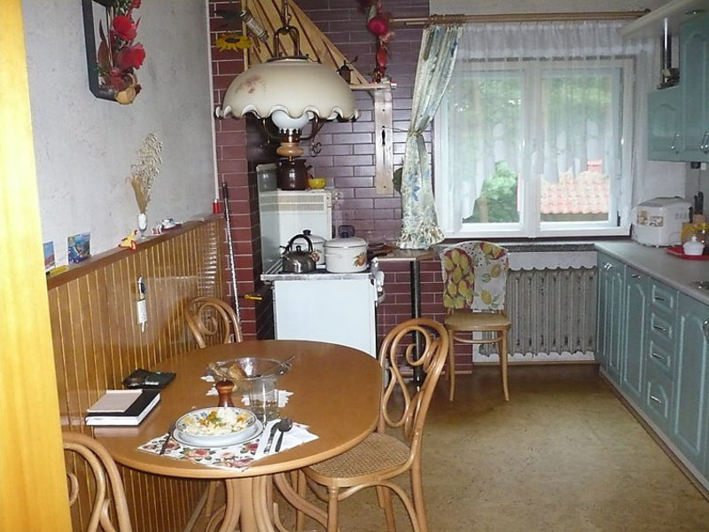 Barwałd Średni