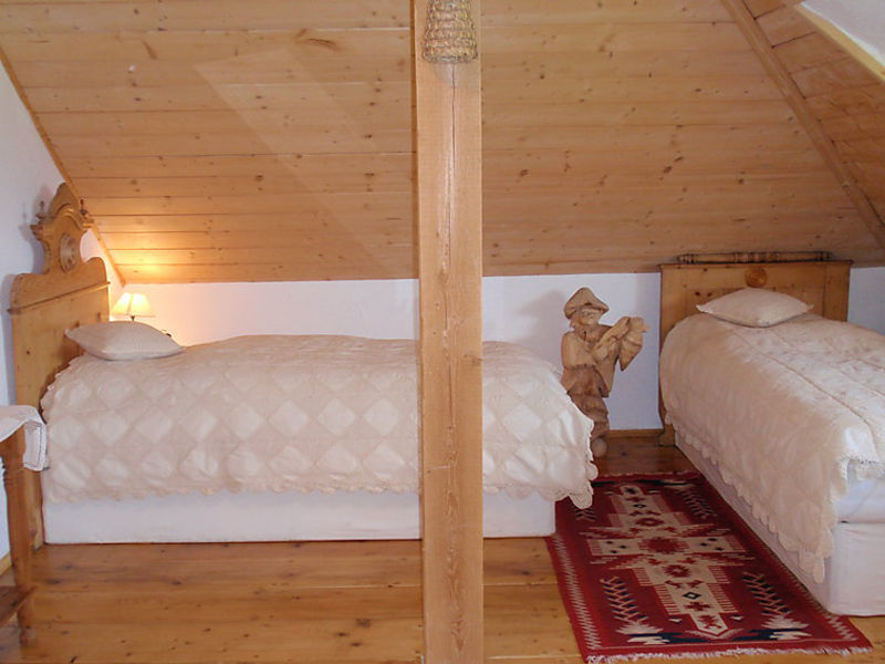 Dworek