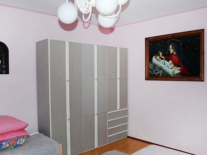 Duży