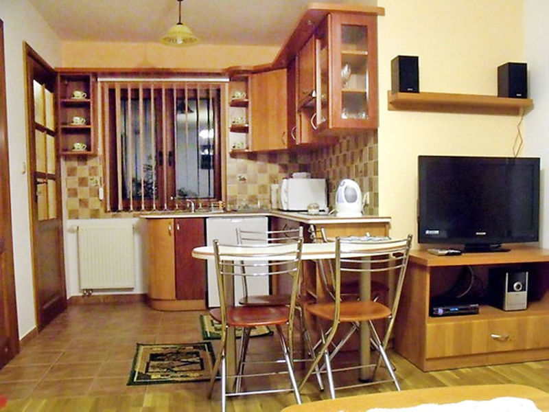 Mały