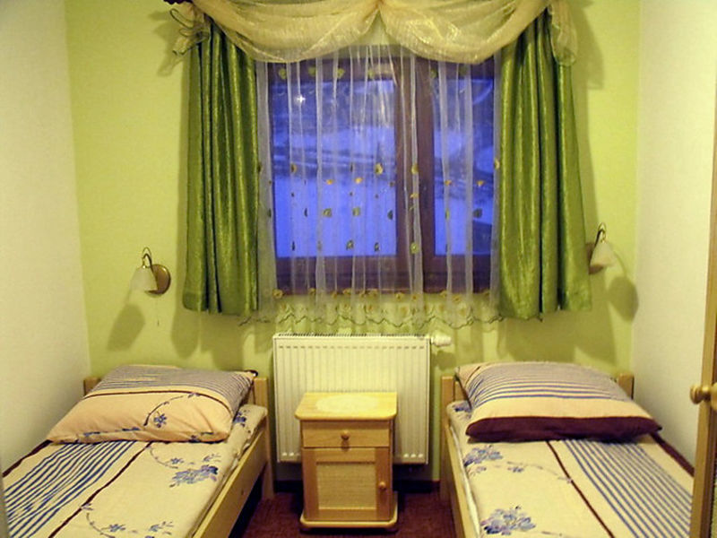 Mały