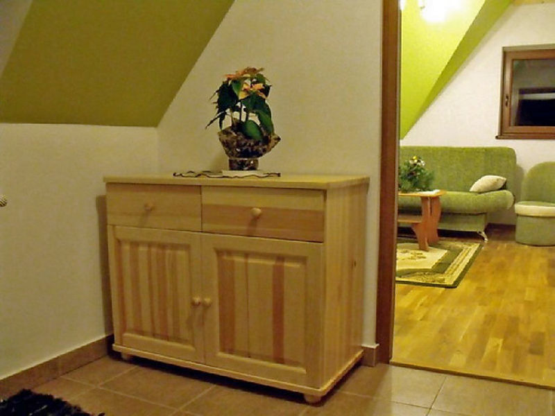 Mały