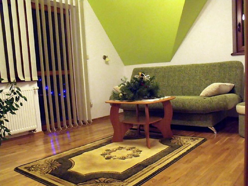 Mały