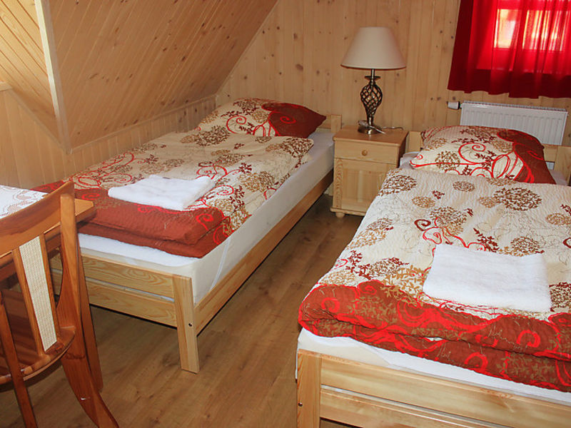 Czarna Góra