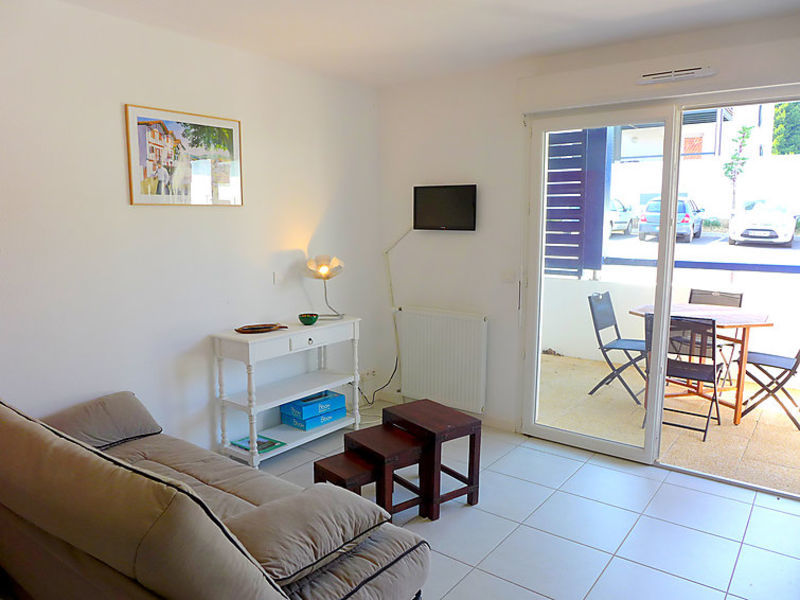 Le Clos Mattinenea