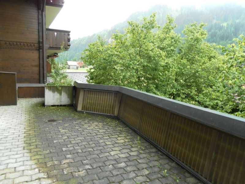 Kronenplatz 6 # 2