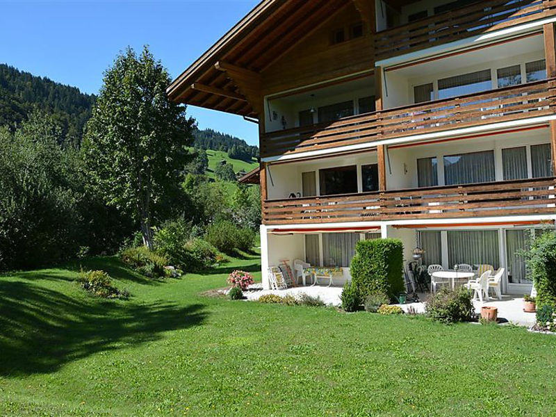 La Sarine 314
