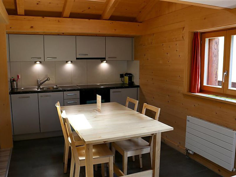 Weidhaus
