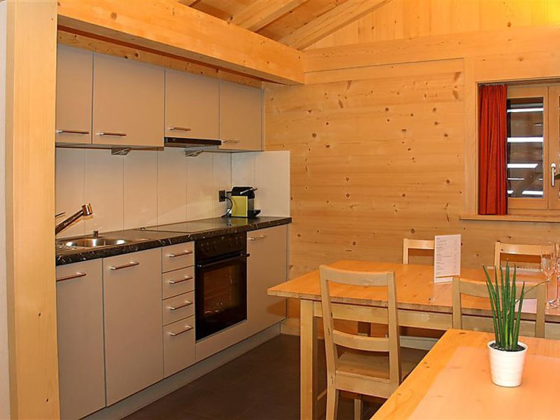 Weidhaus