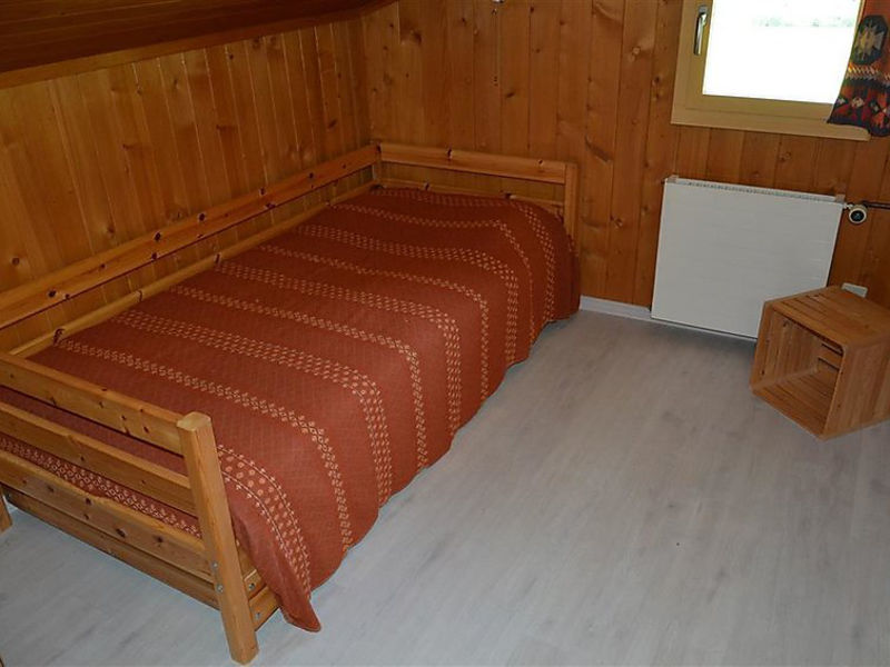 Sonnegg