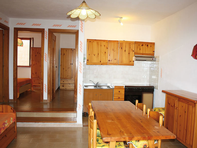 Priv. apartmány Belvedere