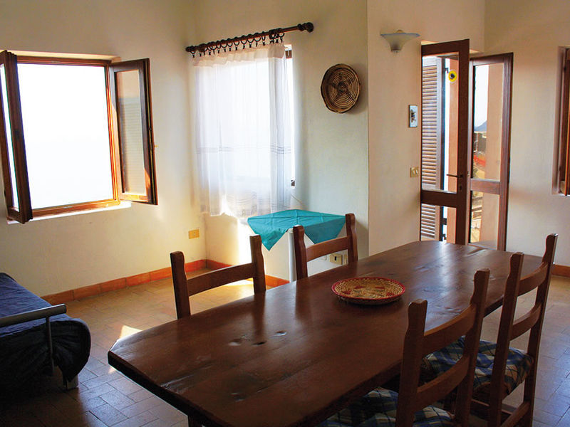 Priv. apartmány Belvedere
