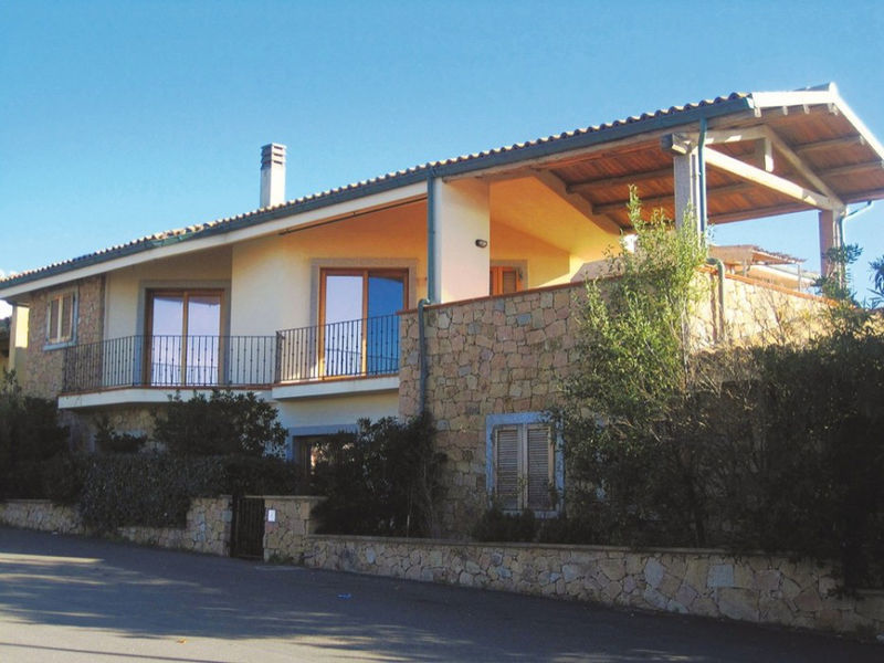 Privátní apt. Mare Blu  - kat. B