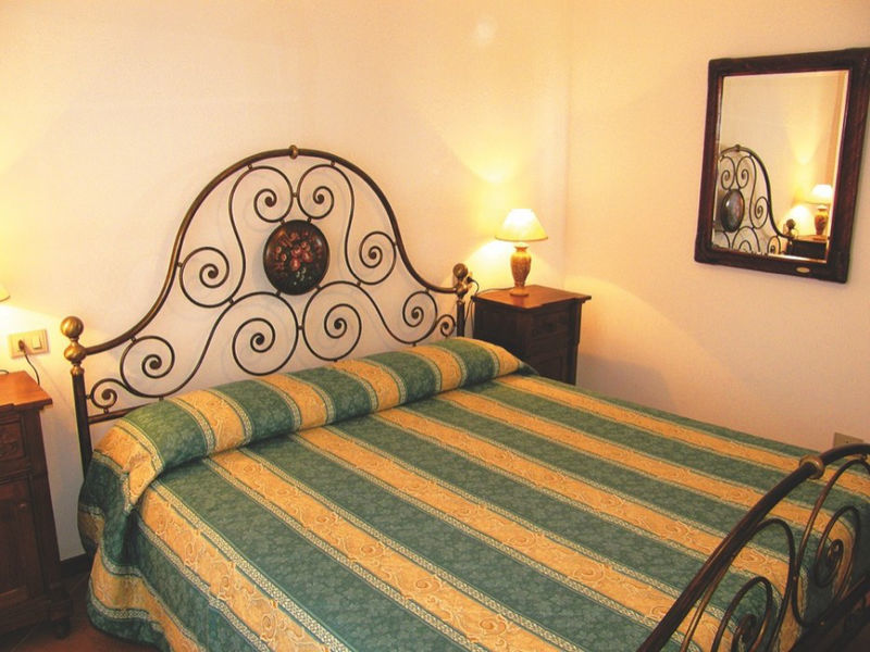 Privátní apt. Mare Blu  - kat. B