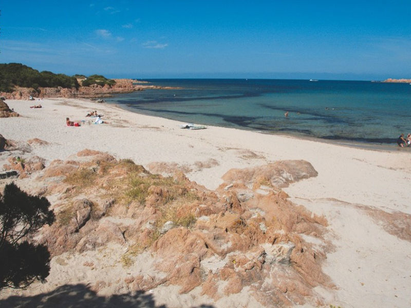Privátní apt. Mare Blu  - kat. B