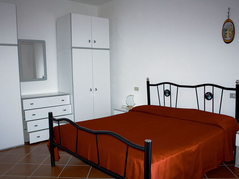 Residence Misuaglia