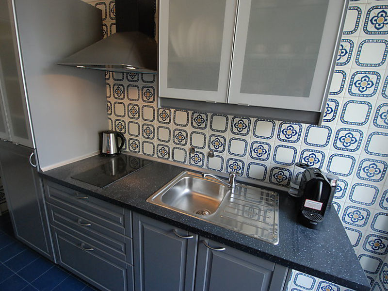 Corso Lodi Apartment