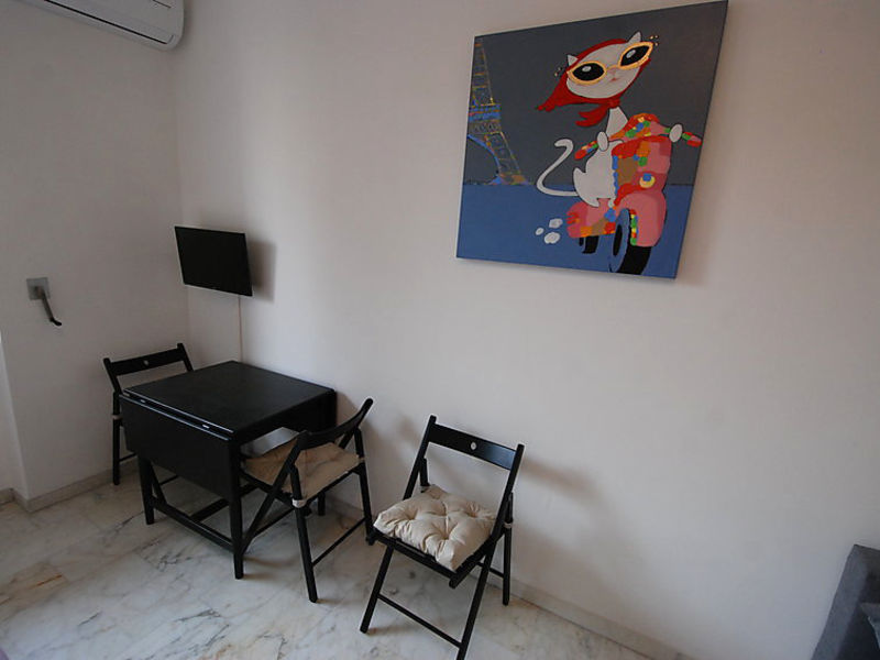 Corso Lodi Apartment