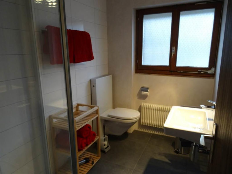 Apartments Carmena