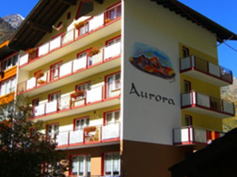 Aurora