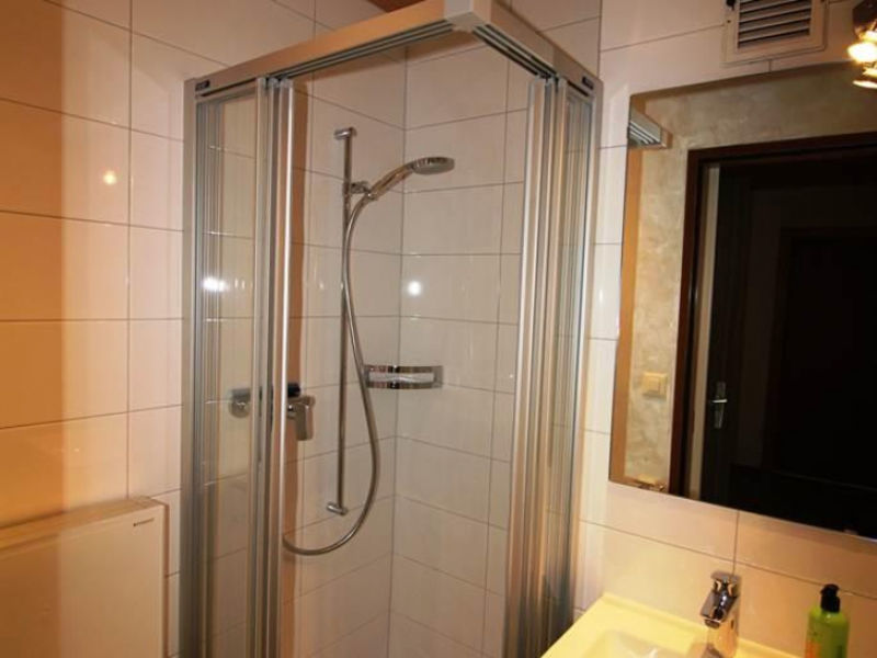 Apartments Carmena